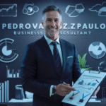 pedro vaz paulo wealth inve