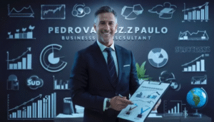 pedro vaz paulo wealth inve